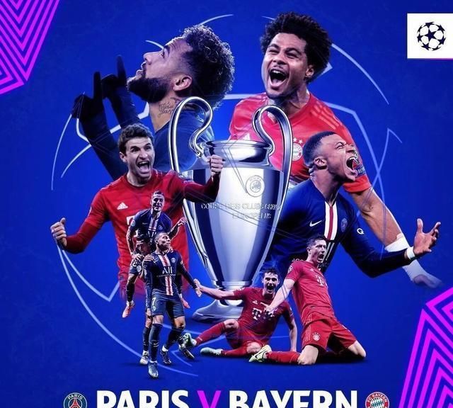 头戴式耳机电机对位组装设备