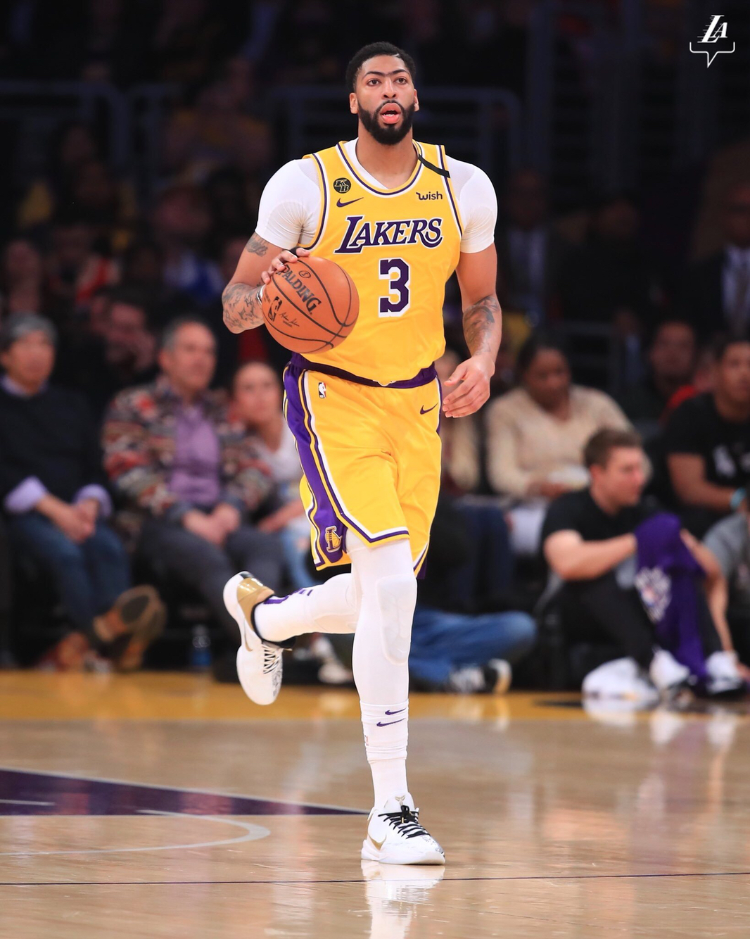 快速测试自动生产线