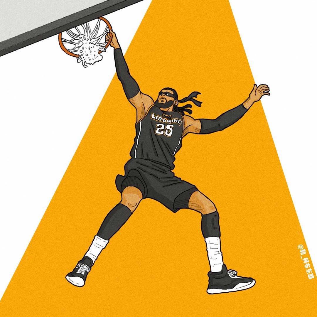 智能保压自动化设备