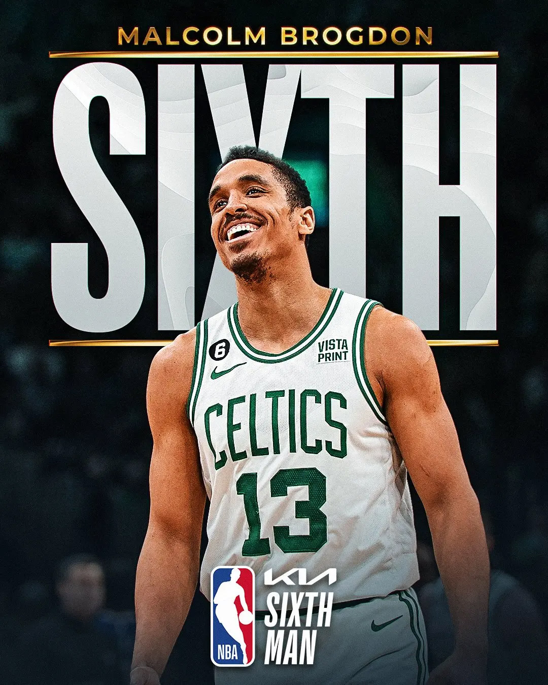 钟罩式等压注液机