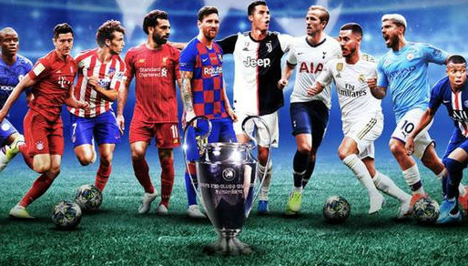 无线路由器自动包装线案例 | 助力企业提质增效