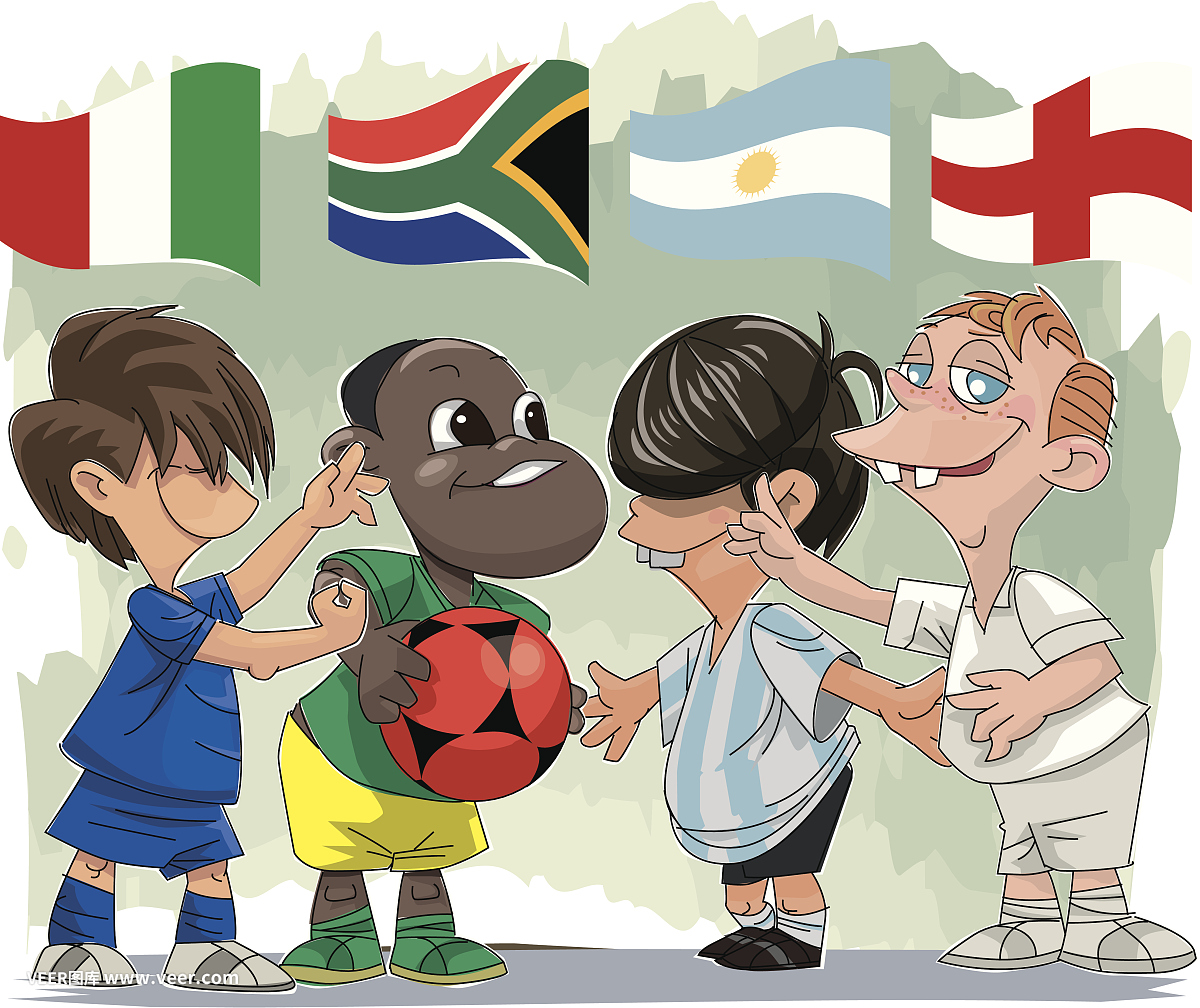 智能制造五大特征、八大模式、十大技术